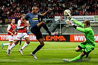 MVV 25/9