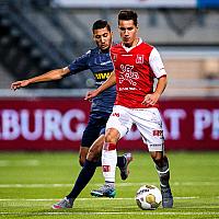 20150925-mvvdor-04
