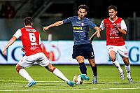 20150925-mvvdor-06