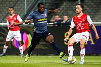 20150925-mvvdor-07