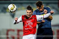 20150925-mvvdor-09