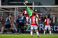 20150925-mvvdor-10