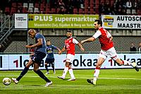 20150925-mvvdor-11