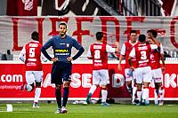 20150925-mvvdor-12