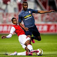 20150925-mvvdor-15