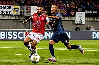 20150925-mvvdor-16