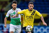 NAC Breda 24/8