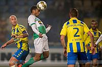 20151016-rkcdor-15