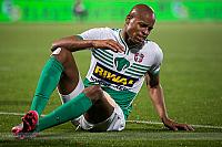 20151016-rkcdor-17