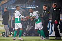 20151016-rkcdor-19