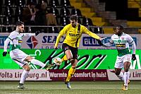 VVV Venlo 15/2