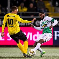 20160215-vvvdor-11