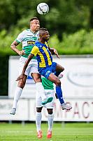 20150728-ossdor-03