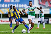 20150728-ossdor-13