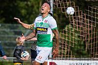 20150725-oefenwedstrijd-04