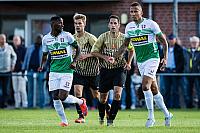 20150725-oefenwedstrijd-05
