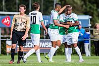 20150725-oefenwedstrijd-07