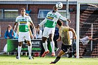 20150725-oefenwedstrijd-09