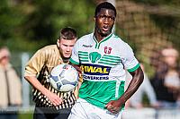 20150725-oefenwedstrijd-10