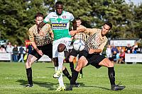 20150725-oefenwedstrijd-11