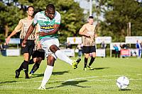 20150725-oefenwedstrijd-13
