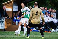 20150725-oefenwedstrijd-18