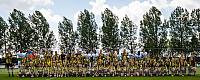 20150627-wncfcd-01