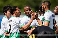 20150627-wncfcd-04