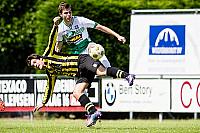 20150627-wncfcd-11