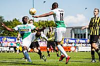 20150627-wncfcd-22