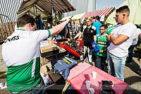 20150801-opendag-01