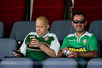 20150801-opendag-05