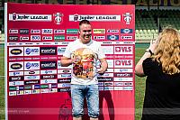 20150801-opendag-11