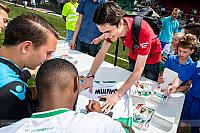 20150801-opendag-20