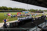 20150801-opendag-26