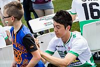 20150801-opendag-37
