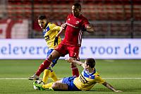 Almere City FC 13/3