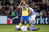 De Graafschap 30/9