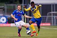 FC Den Bosch 5/5