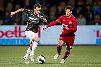 Almere City FC 21/10
