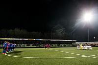 FC Den Bosch 2/12