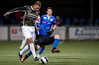 20161202-dordbo-13