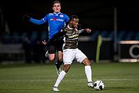 20161202-dordbo-16