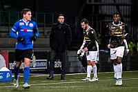 20161202-dordbo-18