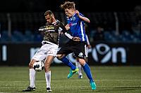 20161202-dordbo-20