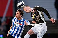 FC Eindhoven 7/4