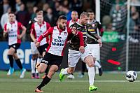 FC Emmen 28/4