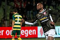 Fortuna Sittard 3/2