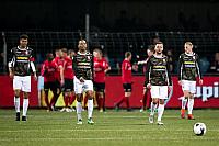 Helmond Sport 18/11