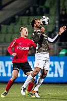 20161118-dorhel-09
